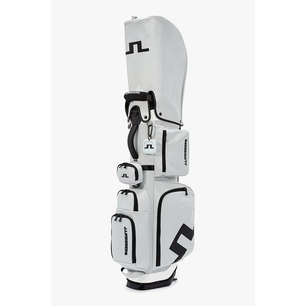 [UNI] 레나 2.0 스탠드백 1576180903000