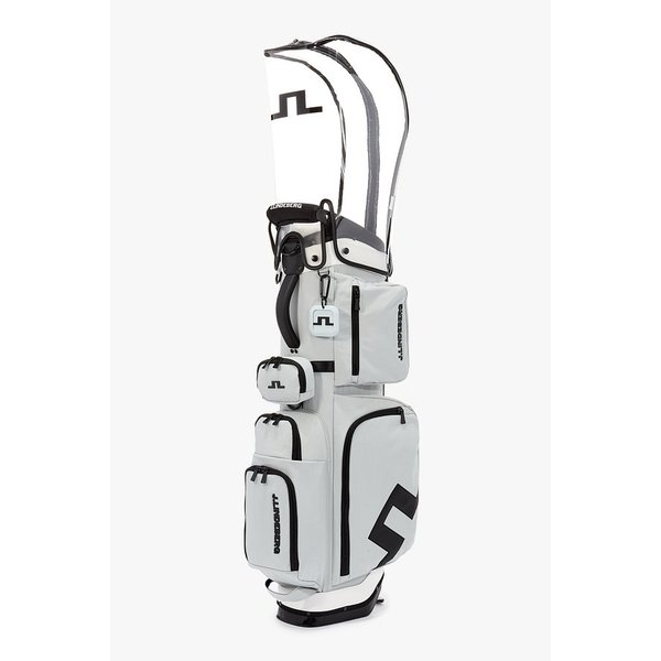 [UNI] 레나 2.0 스탠드백 1576180903000