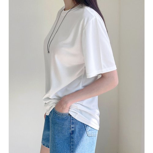 상품이미지4