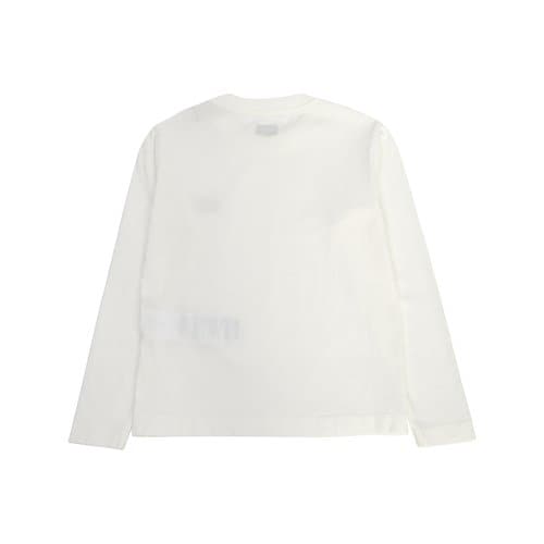 rep product image10