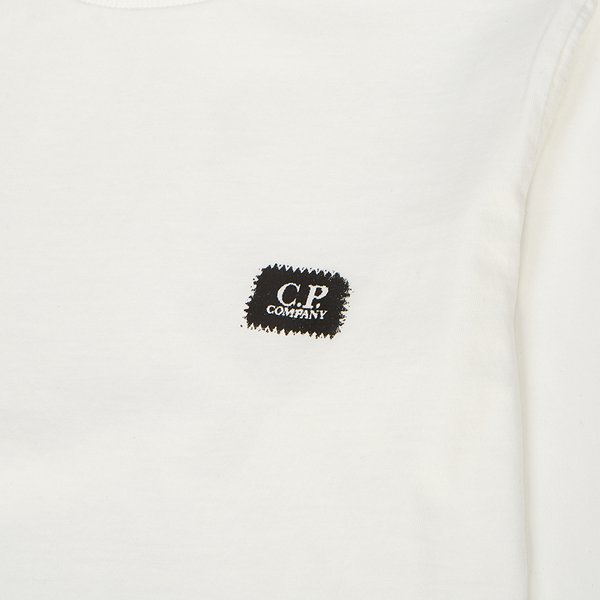 rep product image10