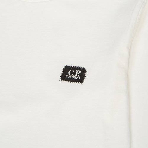 rep product image10