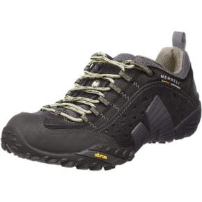 영국 머렐 트레킹화 Merrell Intercept Mens Walking Shoes 1729660