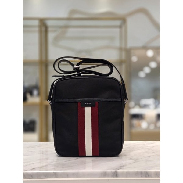 [시흥점] 남성 크로스백 MAC05K-NY286-U901P