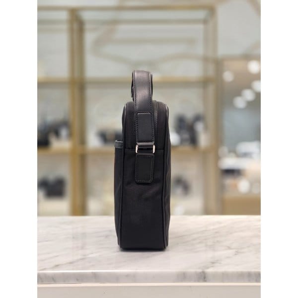 [시흥점] 남성 크로스백 MAC05K-NY286-U901P