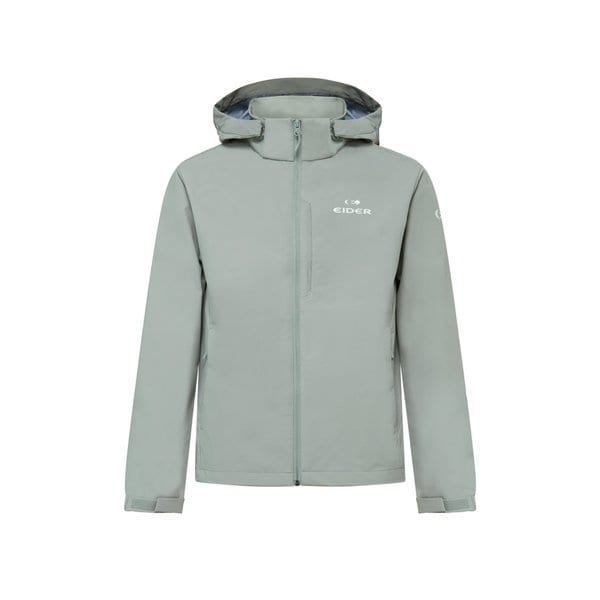 [부산점] POP 3L 마운틴 α 방풍 자켓 DMP25184