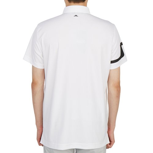 rep product image4