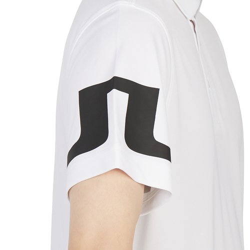 rep product image8