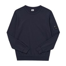 CPCOMPANY 15CMSS032A 002246G 888 남성 맨투맨 15CMSS032A002246G888