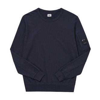 CP컴퍼니 CPCOMPANY 15CMSS032A 002246G 888 남성 맨투맨 15CMSS032A002246G888