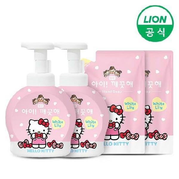 확대된 대표 이미지 G