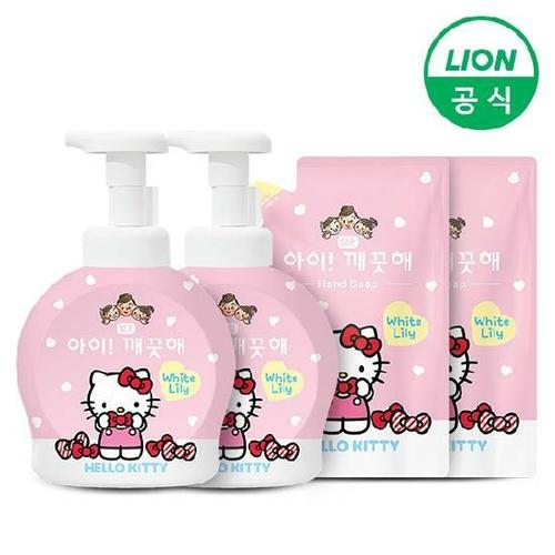 이미지 G
