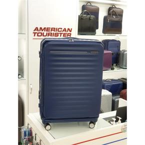 AMERICAN TOURLSTER 세이브존06 FRONTEC HJ341009 (S10116829)