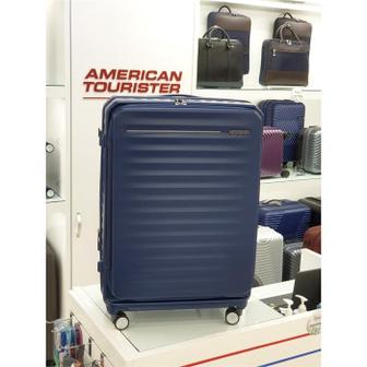 아메리칸투어리스터 AMERICAN TOURLSTER 세이브존06 FRONTEC HJ341009 (S10116829)