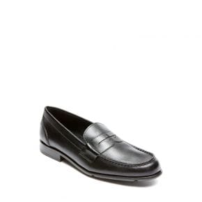 4739550 Rockport Classic Penny Loafer - Wide Width Available