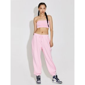 PERFECT OVER FIT SWEATPANTS_T316BT707(BP)