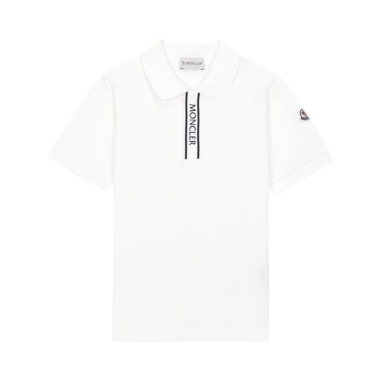 rep product image1
