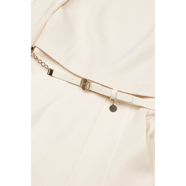 상품이미지5