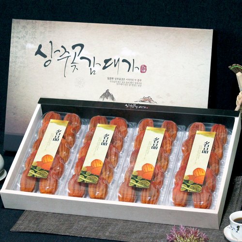 상품이미지2