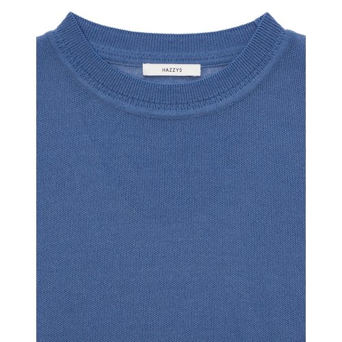 LF Product Image5