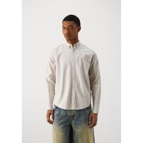 4416422 Hollister Co. Shirt - silver