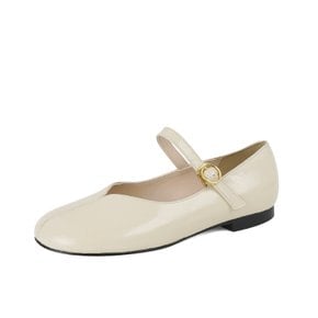 Flats_Claire R2815t_1cm