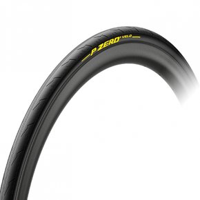 PIRELLI(피렐리) P ZERO VELO TUB 튜블러 타이어 (700×28c)