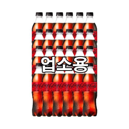 상품이미지1