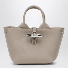 Handbag 10278HFP 3262861