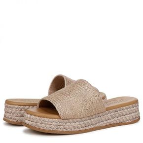 4519026 Blowfish Malibu Marshlo-B Rope