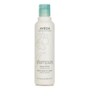 샴푸 바디 로션 200ml
