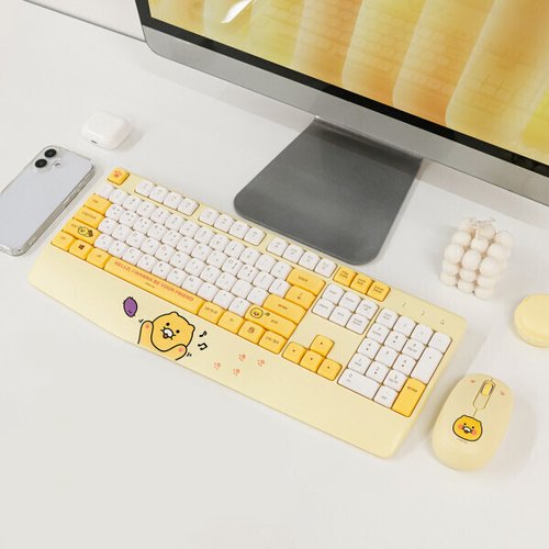 상품이미지3