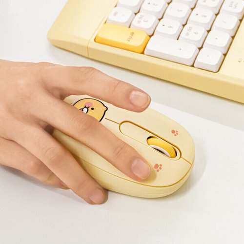 상품이미지5