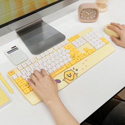 상품이미지6