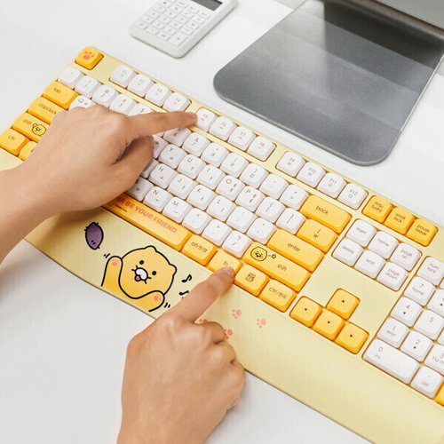 상품이미지7