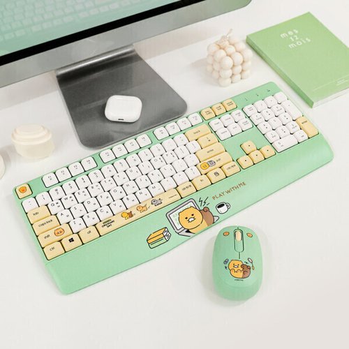 상품이미지8