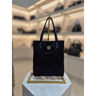 메트로시티 [부산점] 쇼퍼백 M231MQ0094