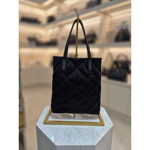 [부산점] 쇼퍼백 M231MQ0094