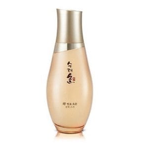 발효 효윤 진액 스킨 150ml