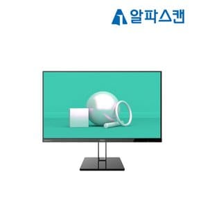 AOC 24V2Q 프리싱크 75 DP 시력보호 무결점모니터