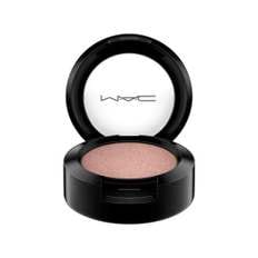 맥 MAC 아이섀도우 매트 새틴 벨벳 러스터 프로스트