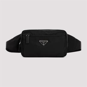 [프라다] Belt Bag 2VL977VWOO.2DMG 3757852