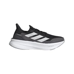 매장정품 아디다스 ADIDAS 울트라부스트 5X IH3102 1514990