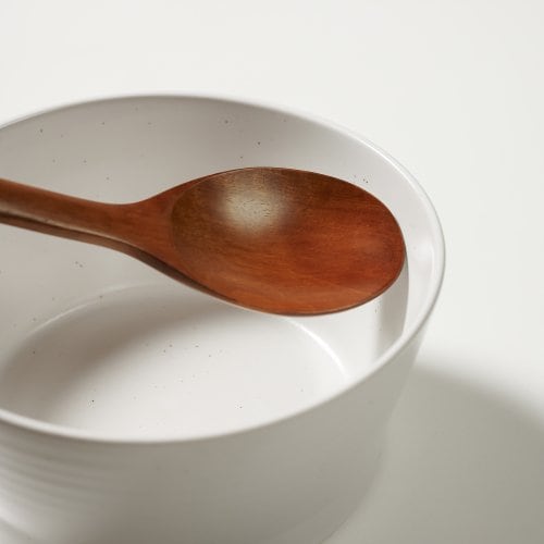 상품 이미지3