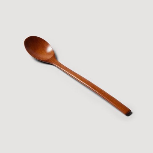 상품 이미지5
