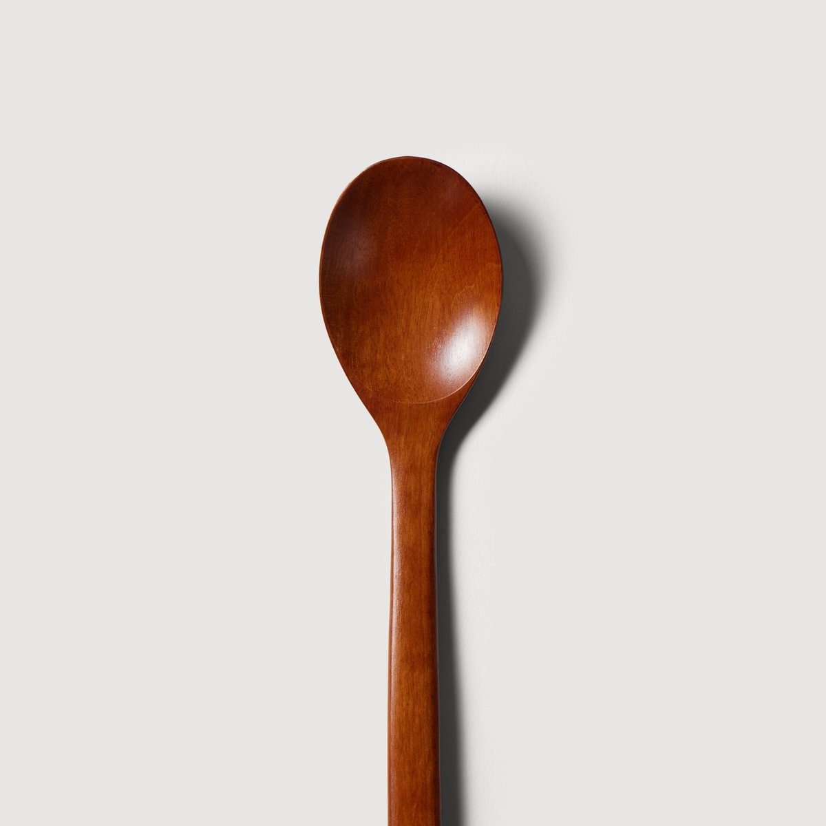 상품 이미지6