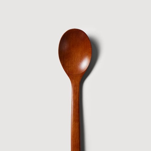 상품 이미지6