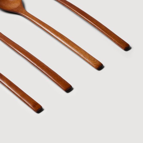 상품 이미지7