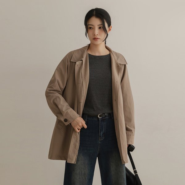 확대된 대표 메인이미지