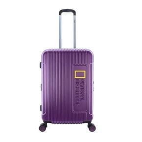 독일 네셔널지오그래픽 캐리어 1440928 National Geographic 남녀공용 Canyon Travel Luggage pu